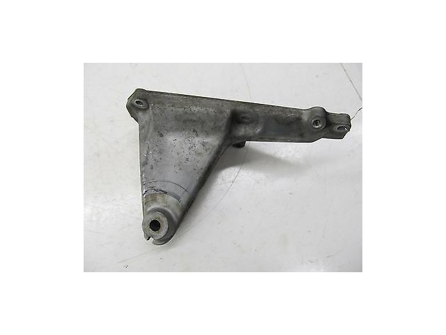 2003-2006 MERCEDES BENZ SL500R R230 OEM LEFT FRONT ENGINE MOTOR MOUNT BRACKET 