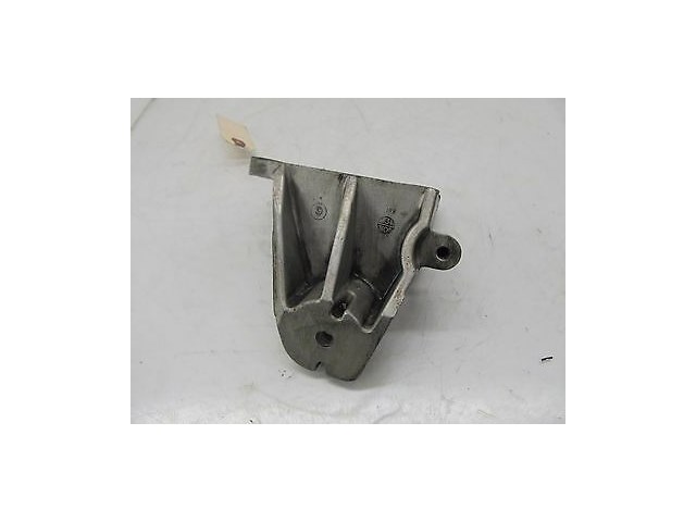 2003-2005 NISSAN 350Z COUPE OEM LEFT FRONT ENGINE MOTOR MOUNT SUPPORT BRACKET