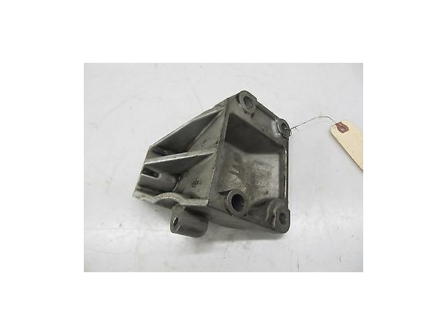 2003-2005 NISSAN 350Z COUPE OEM LEFT FRONT ENGINE MOTOR MOUNT SUPPORT BRACKET