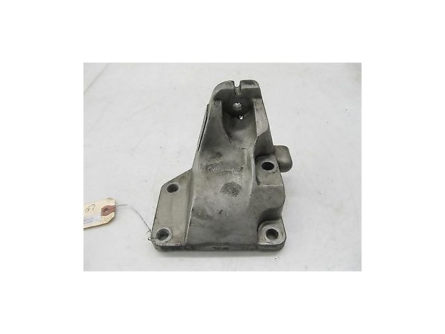 2003-2005 NISSAN 350Z COUPE OEM LEFT FRONT ENGINE MOTOR MOUNT SUPPORT BRACKET