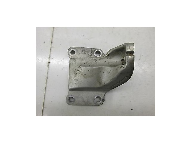 2004-2005 NISSAN 350Z ROADSTER OEM RIGHT FRONT ENGINE MOTOR MOUNT BRACKET