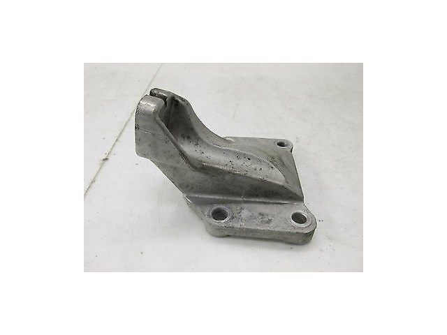 2004-2005 NISSAN 350Z ROADSTER OEM RIGHT FRONT ENGINE MOTOR MOUNT BRACKET