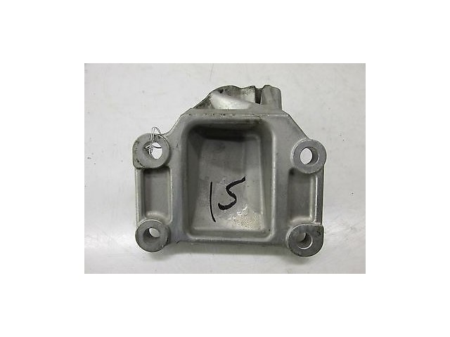 2004-2005 NISSAN 350Z ROADSTER OEM RIGHT FRONT ENGINE MOTOR MOUNT BRACKET