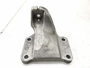 2004-2005 NISSAN 350Z ROADSTER OEM RIGHT FRONT ENGINE MOTOR MOUNT BRACKET