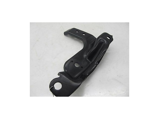 2009-2012 NISSAN MURANO SL OEM RIGHT FRONT ENGINE MOTOR MOUNT BRACKET