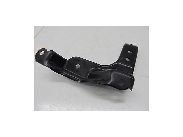 2009-2012 NISSAN MURANO SL OEM RIGHT FRONT ENGINE MOTOR MOUNT BRACKET