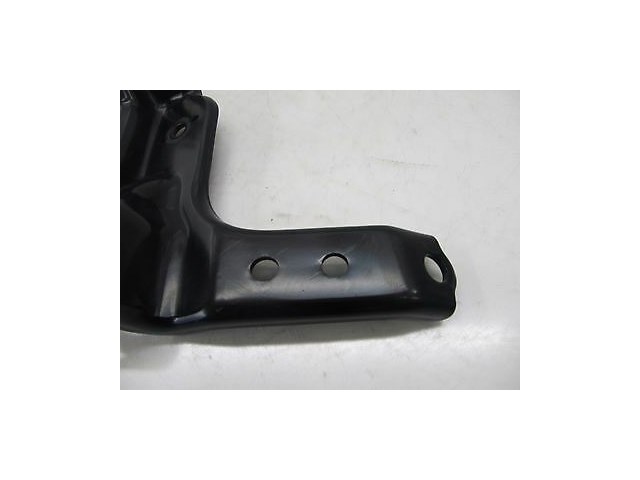 2009-2012 NISSAN MURANO SL OEM RIGHT FRONT ENGINE MOTOR MOUNT BRACKET