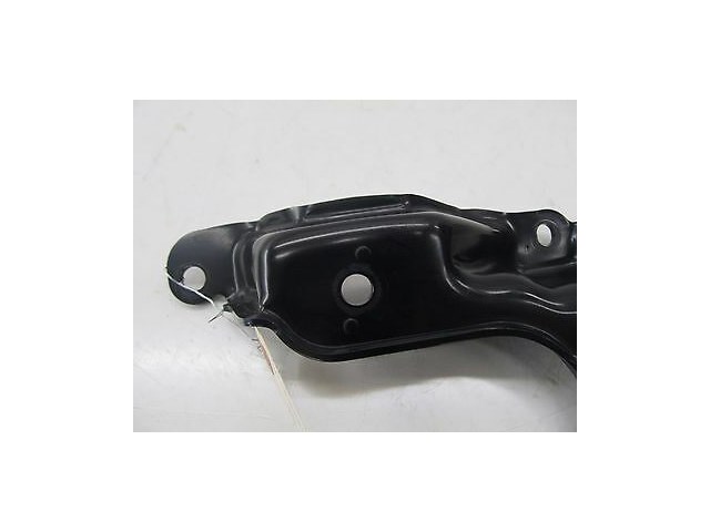 2009-2012 NISSAN MURANO SL OEM RIGHT FRONT ENGINE MOTOR MOUNT BRACKET