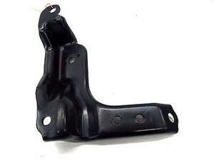 2009-2012 NISSAN MURANO SL OEM RIGHT FRONT ENGINE MOTOR MOUNT BRACKET