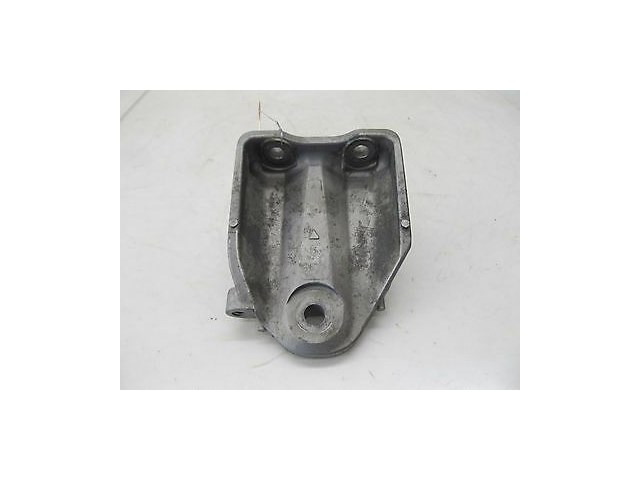 2009-2012 NISSAN MURANO SL OEM REAR ENGINE MOTOR MOUNT BRACKET