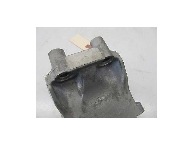 2009-2012 NISSAN MURANO SL OEM REAR ENGINE MOTOR MOUNT BRACKET