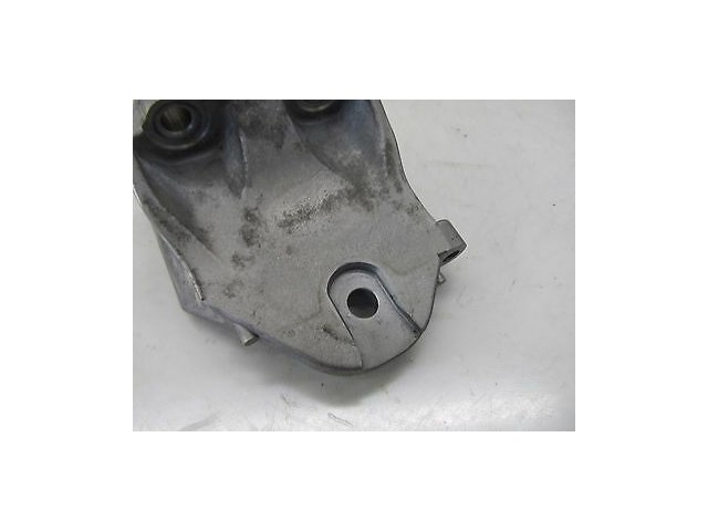 2009-2012 NISSAN MURANO SL OEM REAR ENGINE MOTOR MOUNT BRACKET