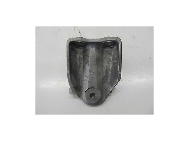 2009-2012 NISSAN MURANO SL OEM REAR ENGINE MOTOR MOUNT BRACKET