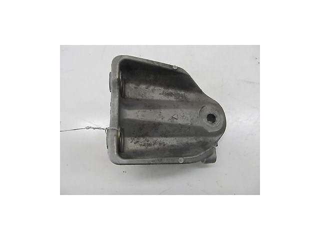 2009-2012 NISSAN MURANO SL OEM REAR ENGINE MOTOR MOUNT BRACKET