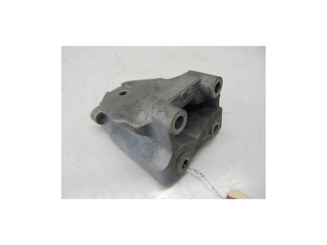 2009-2012 NISSAN MURANO SL OEM REAR ENGINE MOTOR MOUNT BRACKET