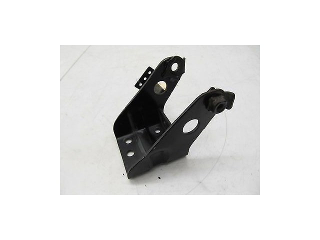 2007-2009 NISSAN QUEST OEM RIGHT FRONT SIDE ENGINE MOTOR MOUNT BRACKET
