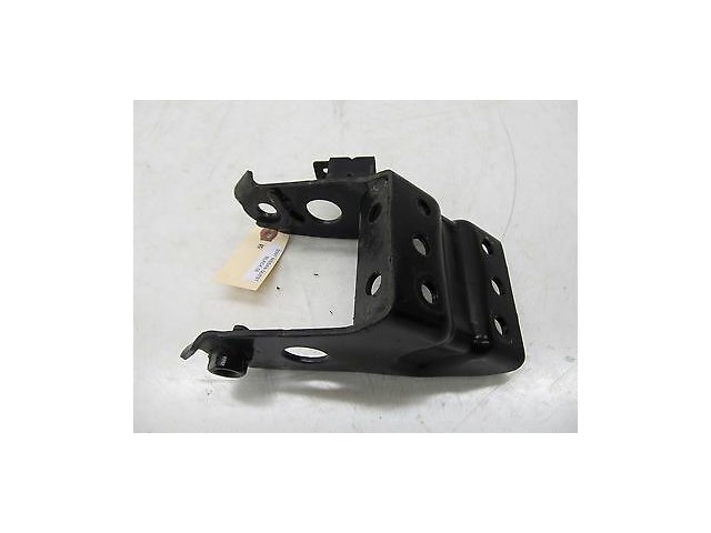 2007-2009 NISSAN QUEST OEM RIGHT FRONT SIDE ENGINE MOTOR MOUNT BRACKET