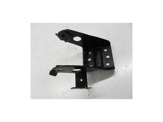 2007-2009 NISSAN QUEST OEM RIGHT FRONT SIDE ENGINE MOTOR MOUNT BRACKET