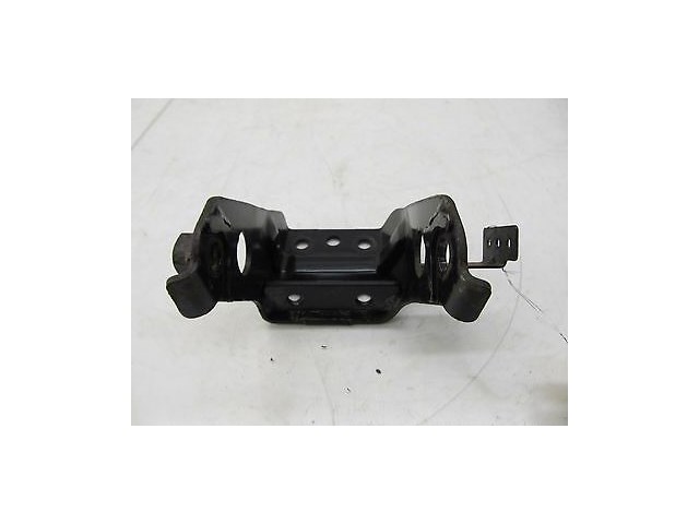 2007-2009 NISSAN QUEST OEM RIGHT FRONT SIDE ENGINE MOTOR MOUNT BRACKET