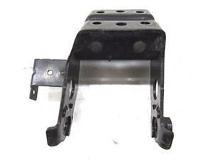 2007-2009 NISSAN QUEST OEM RIGHT FRONT SIDE ENGINE MOTOR MOUNT BRACKET