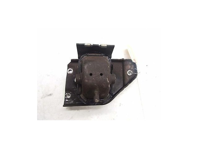 2003-2006 FORD EXPEDITION OEM LEFT FRONT ENGINE MOTOR MOUNT BRACKET 5L746B032-CB