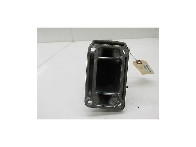 2003-2006 MERCEDES S430 W220 OEM RIGHT FRONT ENGINE MOTOR MOUNT SUPPORT BRACKET 