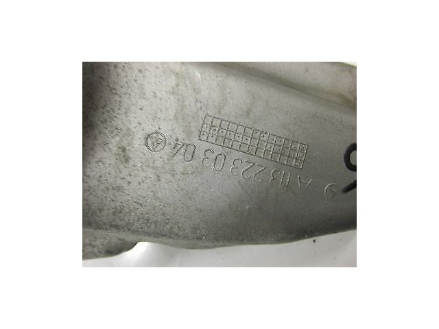 2003-2006 MERCEDES S430 W220 OEM RIGHT FRONT ENGINE MOTOR MOUNT SUPPORT BRACKET 