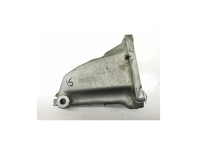 2003-2006 MERCEDES S430 W220 OEM RIGHT FRONT ENGINE MOTOR MOUNT SUPPORT BRACKET 