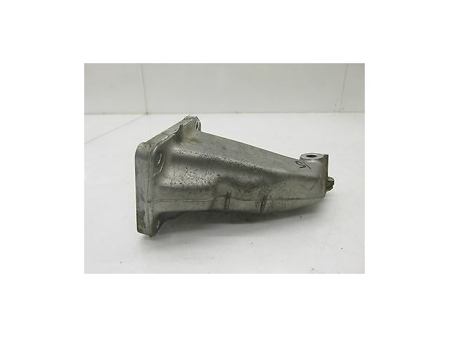 2003-2006 MERCEDES S430 W220 OEM RIGHT FRONT ENGINE MOTOR MOUNT SUPPORT BRACKET 