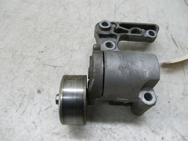  2004-2009 LEXUS RX350 RX330 OEM ENGINE BELT TENSIONER 
