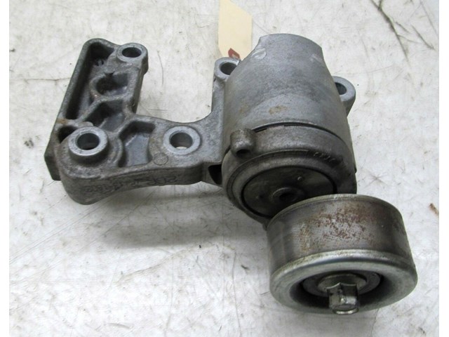  2004-2009 LEXUS RX350 RX330 OEM ENGINE BELT TENSIONER 