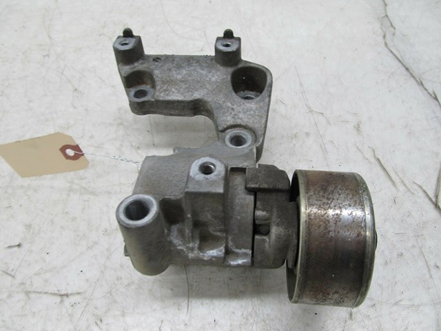  2004-2009 LEXUS RX350 RX330 OEM ENGINE BELT TENSIONER 