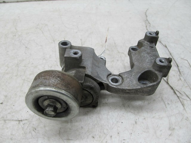  2004-2009 LEXUS RX350 RX330 OEM ENGINE BELT TENSIONER 