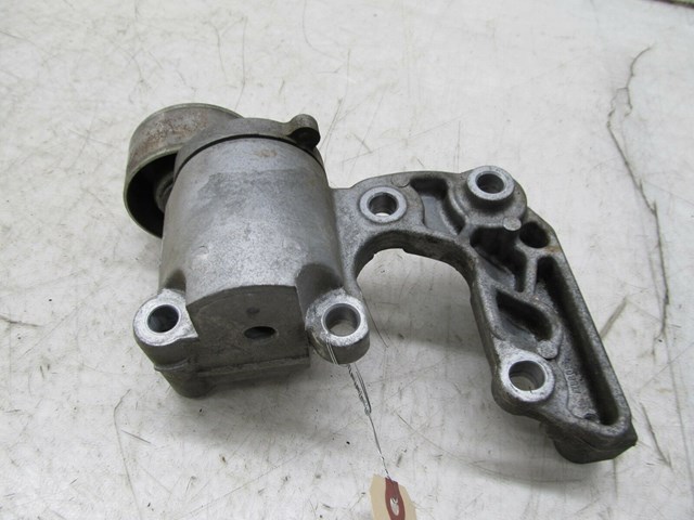 2004-2009 LEXUS RX350 RX330 OEM ENGINE BELT TENSIONER 