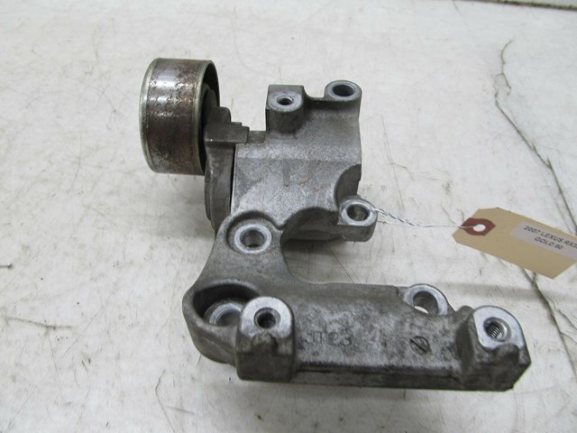  2004-2009 LEXUS RX350 RX330 OEM ENGINE BELT TENSIONER 