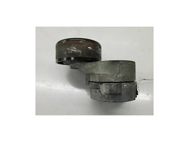 2012-2014 ACURA TL UA8 OEM ENGINE MOTOR BELT TENSIONER WHEEL IDLER PULLEY 