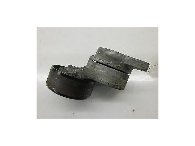 2012-2014 ACURA TL UA8 OEM ENGINE MOTOR BELT TENSIONER WHEEL IDLER PULLEY 