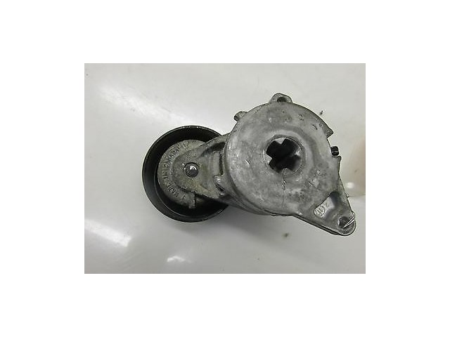 2012-2014 ACURA TL UA8 OEM ENGINE MOTOR BELT TENSIONER WHEEL IDLER PULLEY 