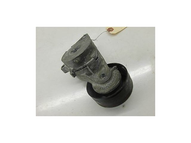 2012-2014 ACURA TL UA8 OEM ENGINE MOTOR BELT TENSIONER WHEEL IDLER PULLEY 
