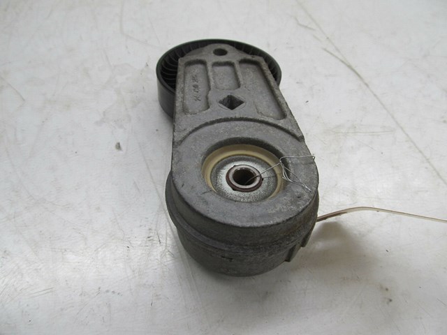 2004-2011 SAAB 9-3 OEM FRONT ENGINE DRIVE BELT TENSIONER 