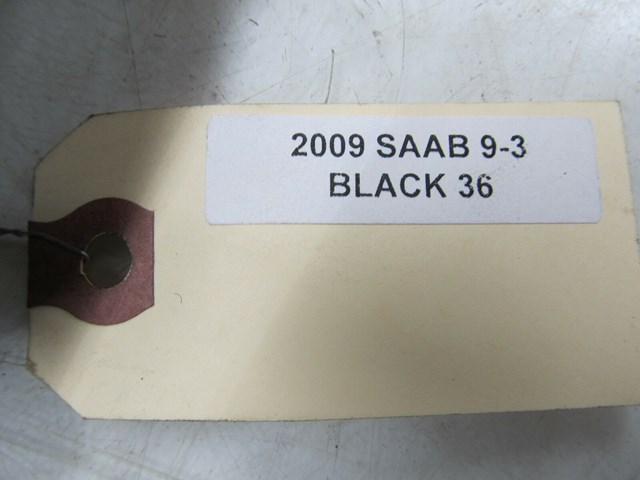 2004-2011 SAAB 9-3 OEM FRONT ENGINE DRIVE BELT TENSIONER 