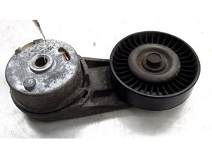 2004-2011 SAAB 9-3 OEM FRONT ENGINE DRIVE BELT TENSIONER 