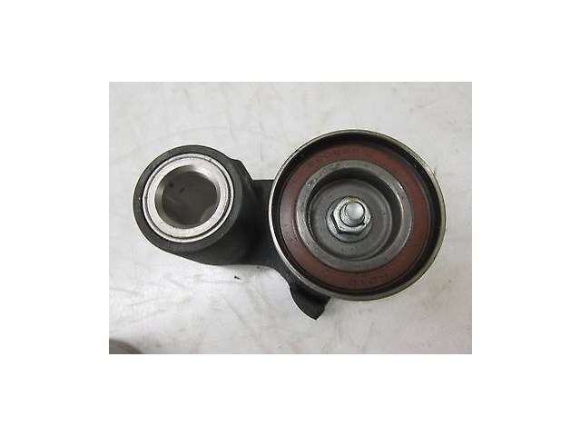 2007-2009 ACURA MDX OEM ENGINE TIMING BELT PULLEY 