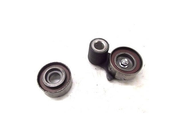 2007-2009 ACURA MDX OEM ENGINE TIMING BELT PULLEY 