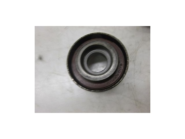 2007-2009 ACURA MDX OEM ENGINE TIMING BELT PULLEY 