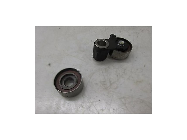 2007-2009 ACURA MDX OEM ENGINE TIMING BELT PULLEY 