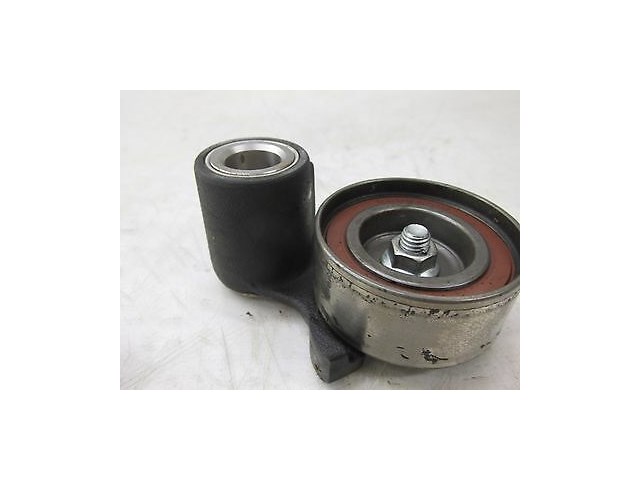 2007-2009 ACURA MDX OEM ENGINE TIMING BELT PULLEY 