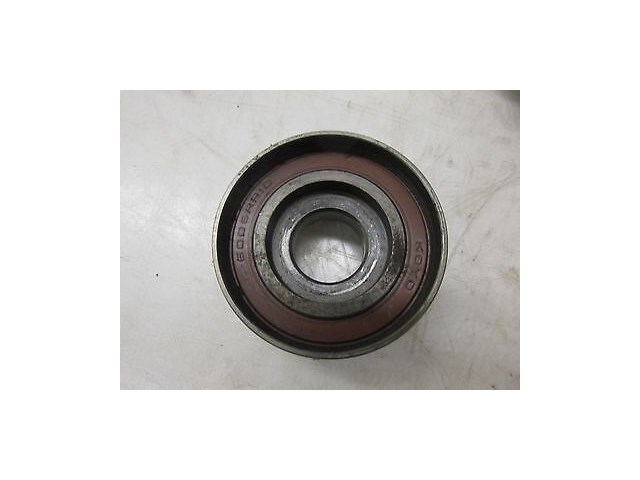 2007-2009 ACURA MDX OEM ENGINE TIMING BELT PULLEY 