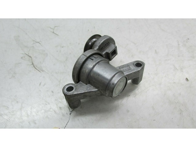 2013-2018 FORD FOCUS ST OEM 2.0L TURBO ENGINE SERPENTINE BELT TENSIONER    