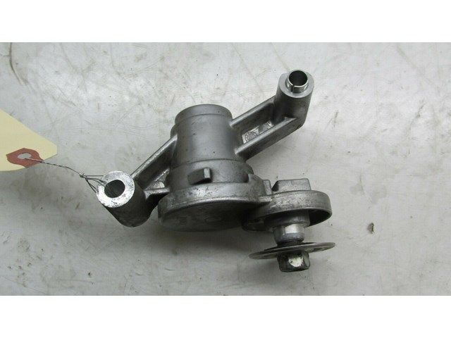 2013-2018 FORD FOCUS ST OEM 2.0L TURBO ENGINE SERPENTINE BELT TENSIONER    